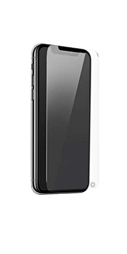 Forceglass Displayschutzfolie aus Hartglas für iPhone XS Max Forceglass Displayschutzfolie aus Hartglas für iPhone XS Max von Force Glass
