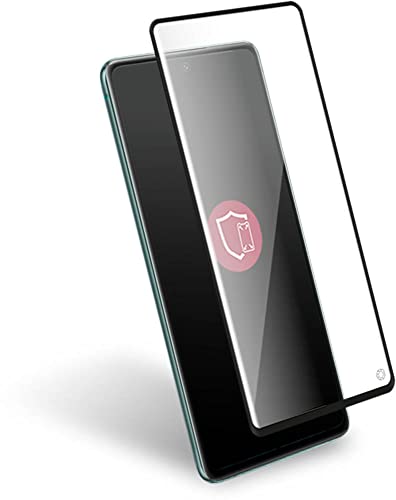Forceglass FG OG Original 2.5D Galaxy A72 Forceglass FG OG Original 2.5D Galaxy A72 von Force Glass