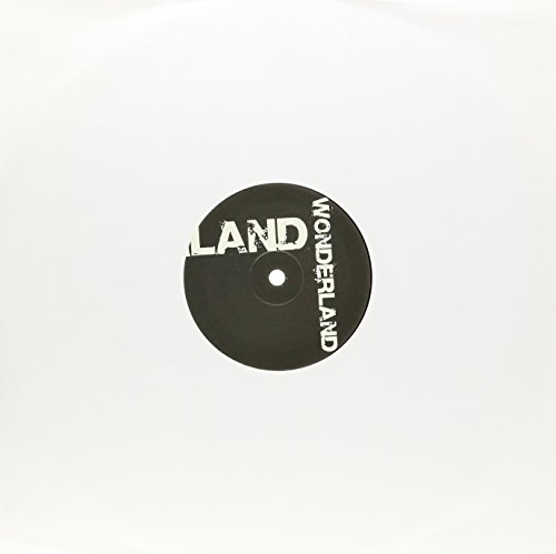 Modern Day Slavery-Spectral Band Replication [Vinyl LP] von Forced Exposure