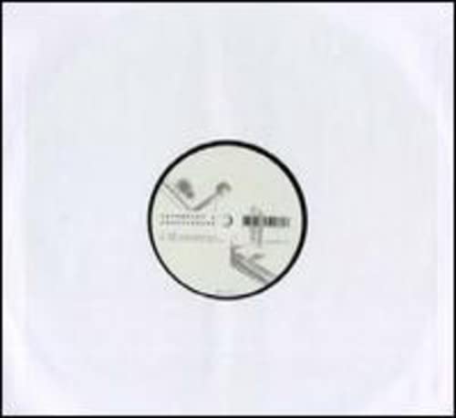 Trump [Vinyl LP] von Forced Exposure