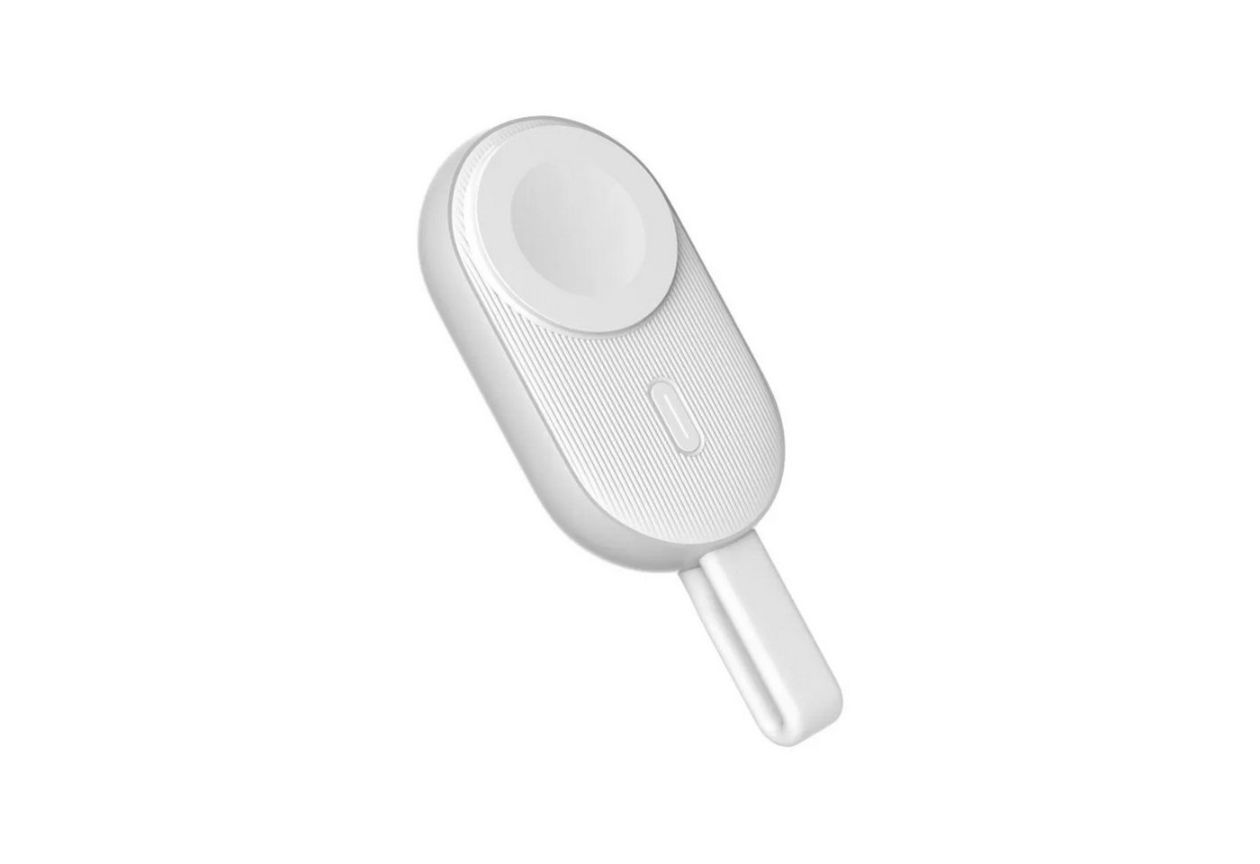 Forcell Powerbank F-Energy Mini Power Watch 1200mAh Powerbank Forcell Powerbank F-Energy Mini Power Watch 1200mAh Powerbank von Forcell