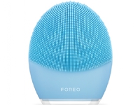 Foreo FOREO_Luna3 Smart Facial Cleansing & amp  Firming Massage For Combination Skin a firming massager for combination skin von Foreo