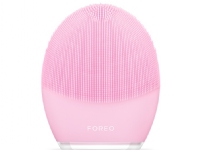 Foreo FOREO_Luna3 Smart Facial Cleansing & amp  Firming Massage For Normal Skin firming massager for normal skin von Foreo