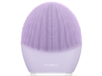 Foreo FOREO_Luna3 Smart Facial Cleansing & amp  Firming Massage For Sensitive Skin a firming massager for sensitive skin von Foreo