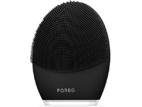 Foreo LUNA 3 Men, Pulsation, Schwarz, Universalhülle, Akku, Integrierte Batterie, Lithium-Ion (Li-Ion) von Foreo