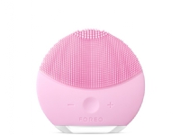 Foreo Sonic facial brush LUNA mini 2 von Foreo