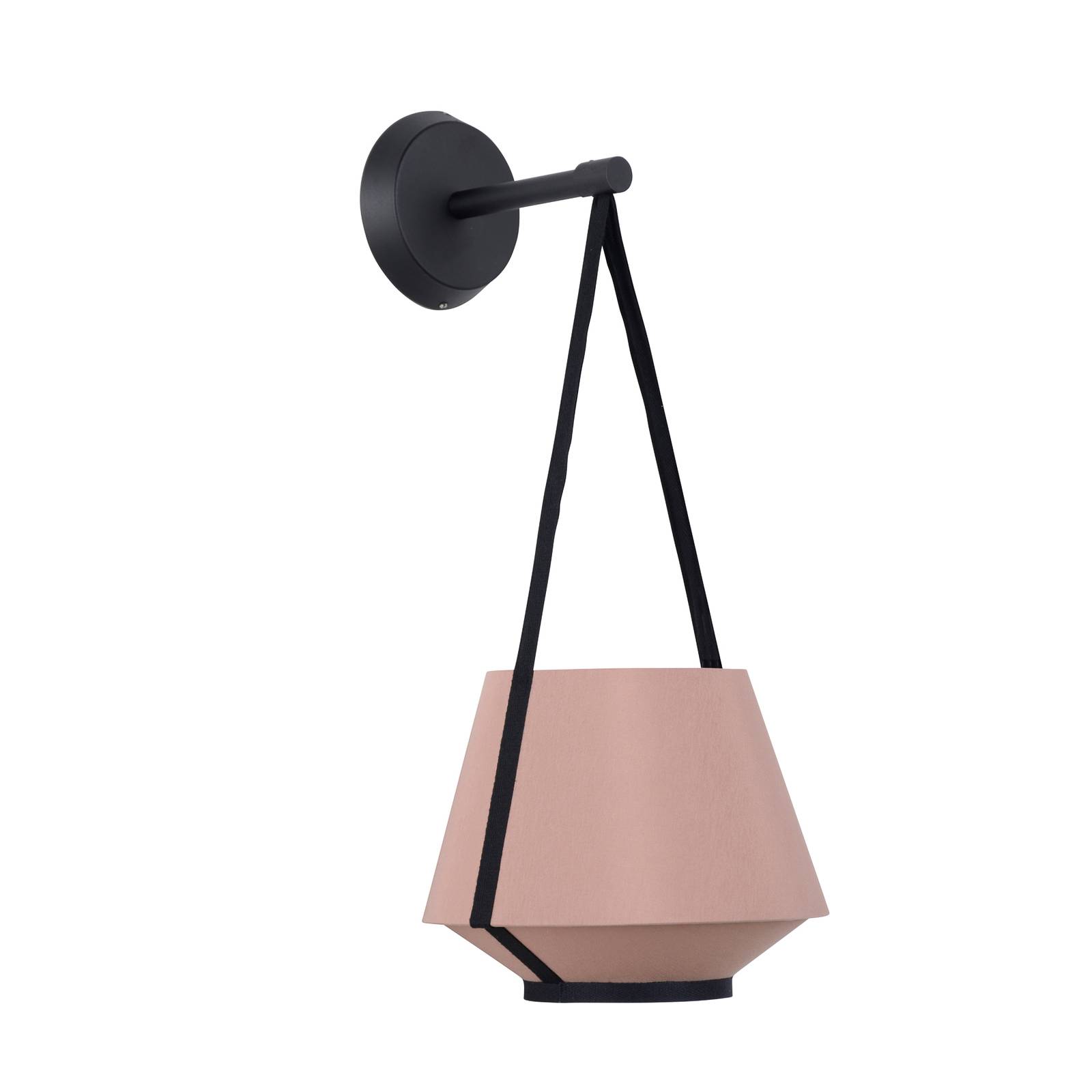 Forestier Carrie XS Wandleuchte, nude Forestier Carrie XS Wandleuchte, nude von Forestier