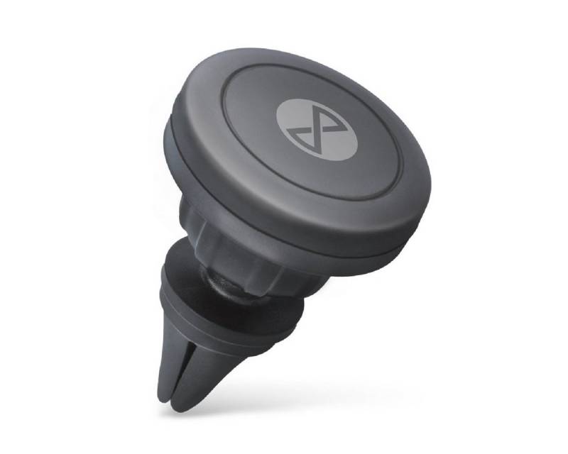 Forever magnetischer Lüftungsschlitz-Autohalter KFZ-Halterung Magnethalterung Smartphone-Halterung von Forever