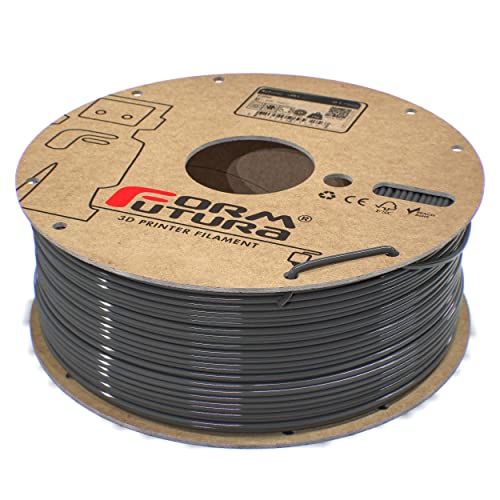 FormFutura - ReForm - rPET (Grey, 2.85mm, 1kg) von FormFutura
