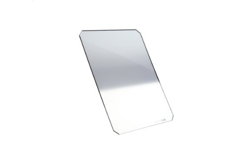 Formatt Hitech 100x150mm ND Grauverlaufsfilter mit umgekehrtem Verlauf ND0.3 Formatt Hitech 100x150mm ND Grauverlaufsfilter mit umgekehrtem Verlauf ND0.3 von Formatt Hitech