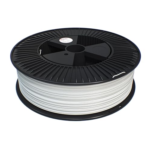 FormFutura - ApolloX (Light Grey, 1.75mm, 4500 gram) von Formfutura