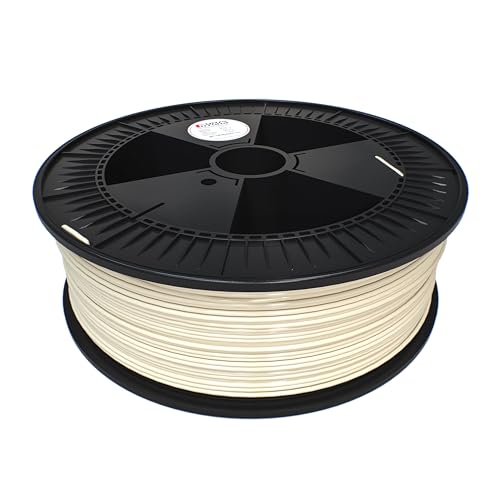 FormFutura - ApolloX (Natural, 2.85mm, 2300 gram) von Formfutura