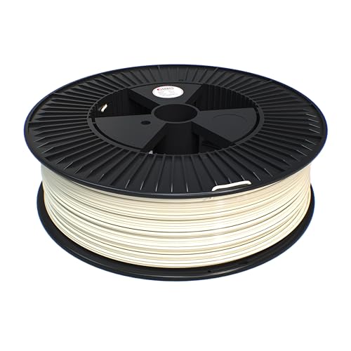 FormFutura - ApolloX (Natural, 2.85mm, 4500 gram) von Formfutura
