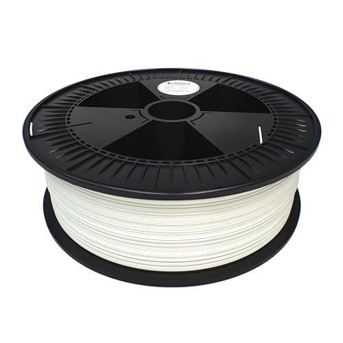 FormFutura - ApolloX (White, 1.75mm, 2300gr) von Formfutura