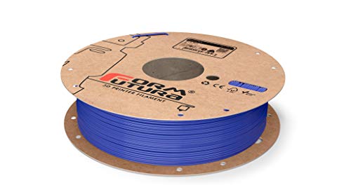 FormFutura - EasyFil PLA (Dark Blue, 1.75mm, 2300 gram) von Formfutura