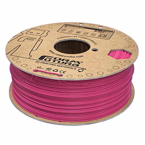 FormFutura - EasyFil ePLA (Heather Violet, 1.75mm, 1000 gram) von Formfutura