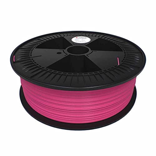 FormFutura - EasyFil ePLA (Heather Violet, 1.75mm, 2300 gram) von Formfutura