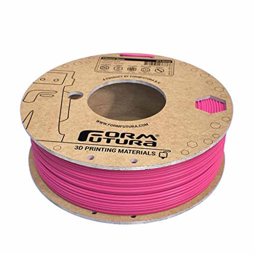 FormFutura - EasyFil ePLA (Heather Violet, 1.75mm, 250 gram) von Formfutura