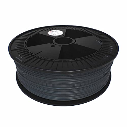 FormFutura - EasyFil ePLA (Iron Grey, 2.85mm, 2300 gram) von Formfutura