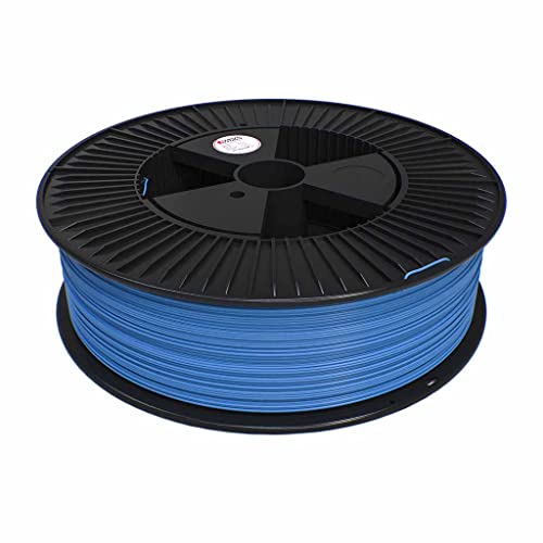FormFutura - EasyFil ePLA (Light Blue, 1.75mm, 4500 gram) von Formfutura