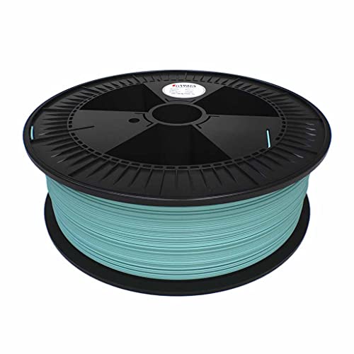 FormFutura - EasyFil ePLA (Light Green, 1.75mm, 2300 gram) von Formfutura