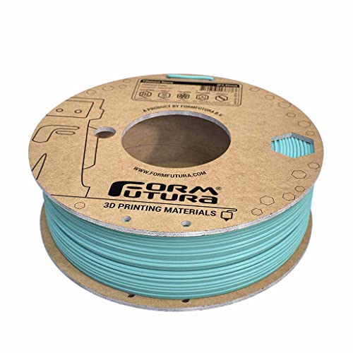 FormFutura - EasyFil ePLA (Light Green, 1.75mm, 250 gram) von Formfutura