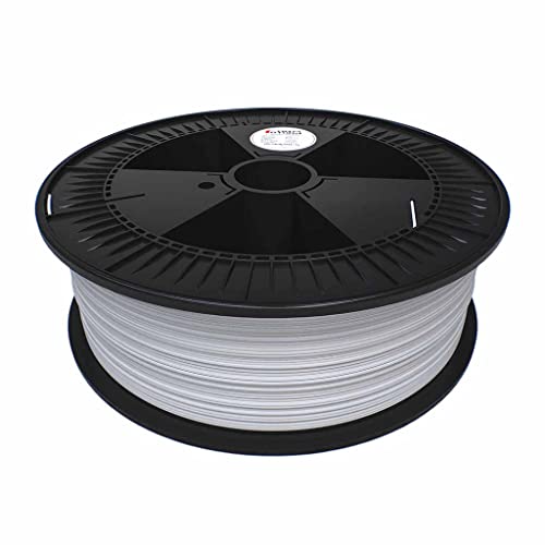 FormFutura - EasyFil ePLA (Light Grey, 1.75mm, 2300 gram) von Formfutura