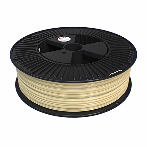 FormFutura - EasyFil ePLA (Natural, 1.75mm, 4500 gram) von Formfutura
