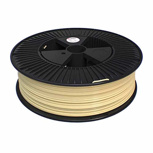 FormFutura - EasyFil ePLA (Natural, 2.85mm, 4500 gram) von Formfutura