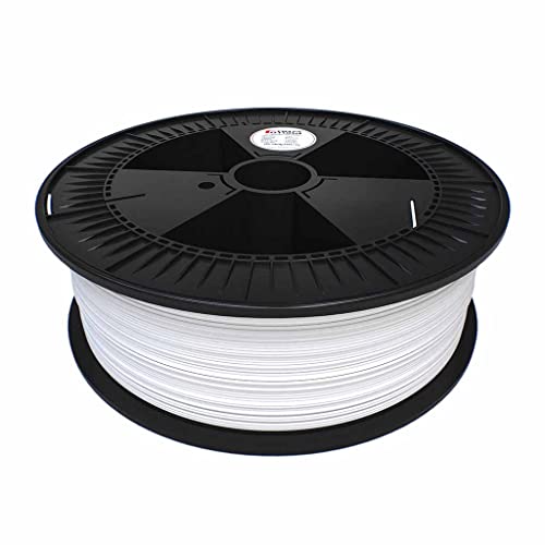 FormFutura - EasyFil ePLA (Snow White, 1.75mm, 2300 gram) von Formfutura