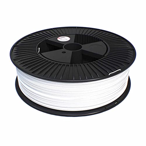 FormFutura - EasyFil ePLA (Snow White, 1.75mm, 4500 gram) von Formfutura