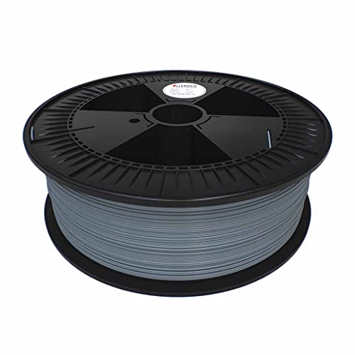 FormFutura - EasyFil ePLA (Squirrel Grey, 1.75mm, 2300 gram) von Formfutura