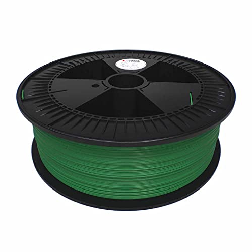 FormFutura - EasyFil ePLA (Traffic Green, 1.75mm, 2300 gram) von Formfutura