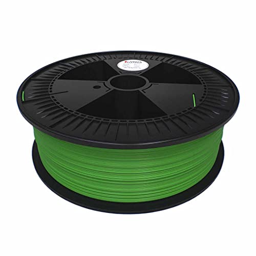 FormFutura - EasyFil ePLA (Yellow Green, 1.75mm, 2300 gram) von Formfutura