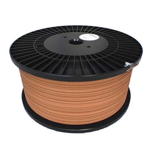FormFutura - EasyWood (Cedar, 1.75mm, 8000 gram) von Formfutura