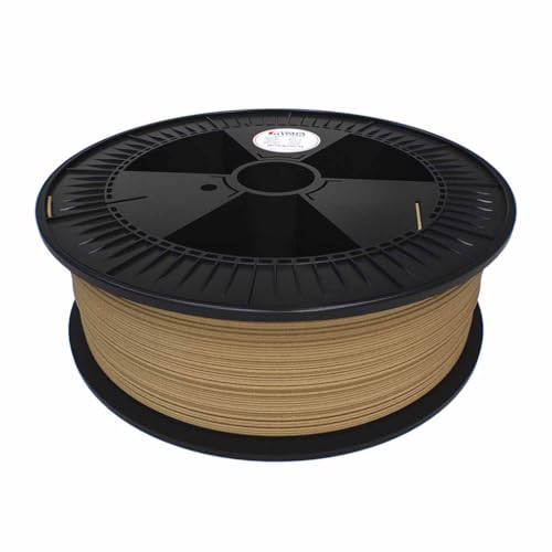 FormFutura - EasyWood (Pine, 1.75mm, 2300 gram) von Formfutura