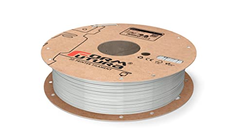 FormFutura - HDglass (Blinded Light Grey, 1.75mm, 4500 gram) von Formfutura