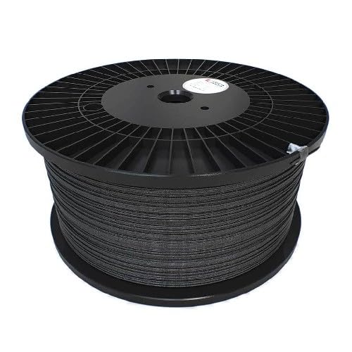 FormFutura - STYX PA6-CF15 (Black, 1.75mm, 8000 gram) von Formfutura