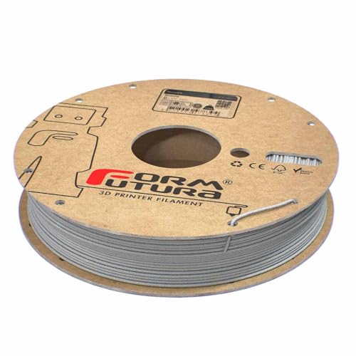 FormFutura - StoneFil (Granite, 1.75mm, 500 gram) von Formfutura