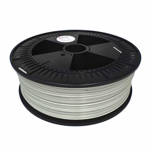 FormFutura - TitanX (Natural, 2.85mm, 2300 gram) von Formfutura