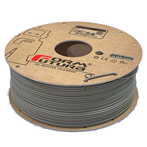 Formafutura 175-EPLA-FUNPAC-1 easy Filament PLA 1.75 mm, 400 g Formafutura 175-EPLA-FUNPAC-1 easy Filament PLA 1.75 mm, 400 g von Formfutura