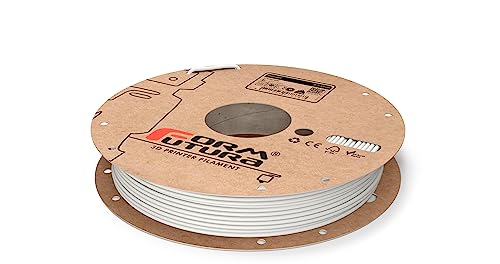 Formfutura StoneFil - Concrete - 3D Printer Filament (500g), 2.85mm von Formfutura