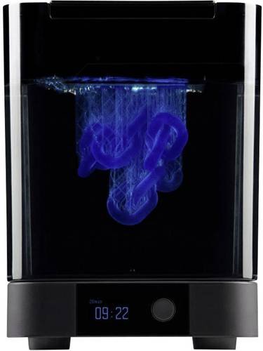 Formlabs Form Wash Passend für (3D Drucker): Formlabs Form 2 Form Wash FH-WA-01 von Formlabs