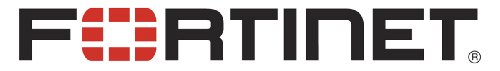 FORTINET | fg-tran-cfp2-lr4 | 100 GE cfp2 Transceiver, Lange Reichweite 100 GE cfp2 Transceiver, Long Range, über Single Mode Fiber, für alle Systeme mit cfp2 Slots FORTINET | fg-tran-cfp2-lr4 | 100 GE cfp2 Transceiver, Lange Reichweite 100 GE cfp2 Transceiver, Long Range, über Single Mode Fiber, für alle Systeme mit cfp2 Slots von Fortinet