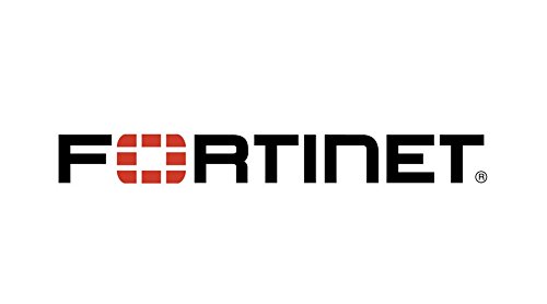 FORTINET | fg-tran-cfp2-sr10 | 100 GE cfp2 Transceiver, Short Range 100 GE cfp2 Transceiver, 10-Kanal-Parallel Fasern, Short Range für Alle Systeme mit cfp2 Slots von Fortinet