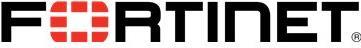 FortiNet FortiTokenMobile *ESD* (FTM-ELIC-10) von Fortinet