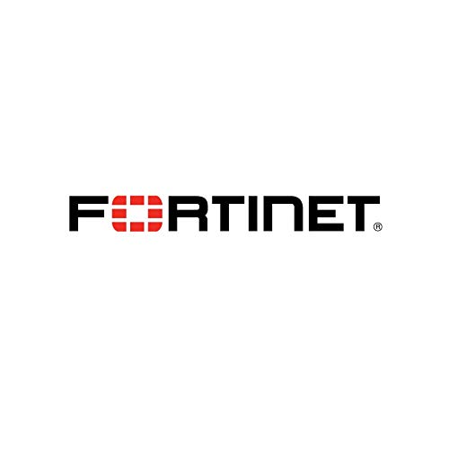 Fortinet 589270 FS-124E - FortiSwitch-124E L2 Switch - 24 x GE RJ45 Anschlüsse, 4 x GE SFP Slots, lüfterlos, FortiGate Switch Controller kompatibel Fortinet 589270 FS-124E - FortiSwitch-124E L2 Switch - 24 x GE RJ45 Anschlüsse, 4 x GE SFP Slots, lüfterlos, FortiGate Switch Controller kompatibel von Fortinet