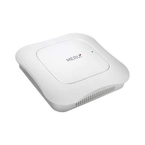 Fortinet AP832I generalüberholt von Fortinet