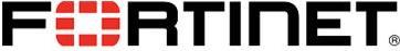 Fortinet FC-10-0VM02-248-02-36 verlängerung (FC-10-0VM02-248-02-36) von Fortinet