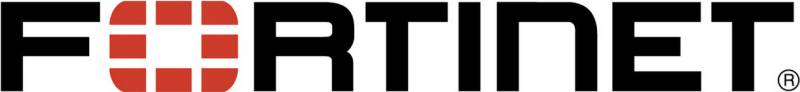 Fortinet FC-10-FG1HE-189-02-12 Software-Lizenz/-Upgrade 1 Lizenz(en) (FC-10-FG1HE-189-02-12) von Fortinet